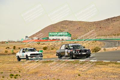 media/Mar-16-2025-Nasa (Sun) [[7f0970bcc3]]/Race Group B/Race/